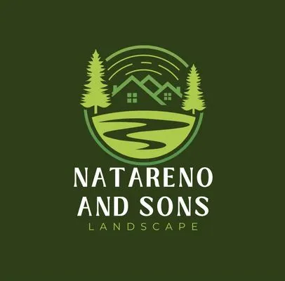 Natareno And Sons Landscaping