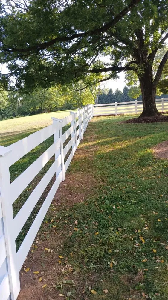 Professional landscape design experts serving Plumsteadville, PA - Natareno Landscaping