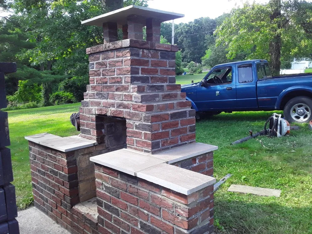 Local landscaping services for outdoor upgrades across Plumsteadville, PA - Natareno Landscaping