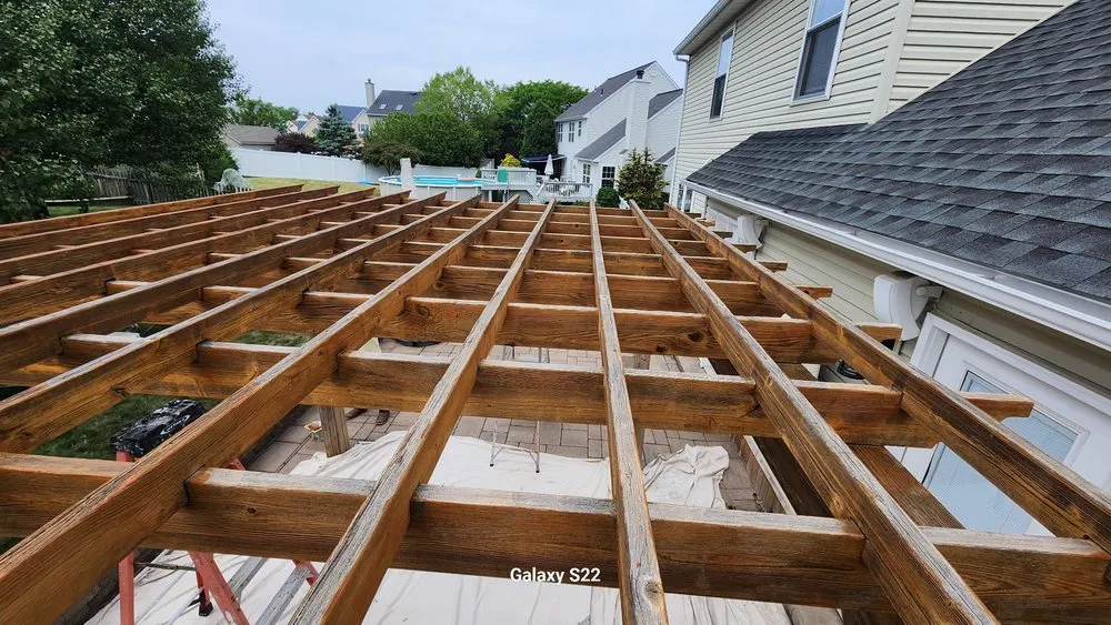 Trusted landscape design for residential properties across Plumsteadville, PA - Natareno Landscaping