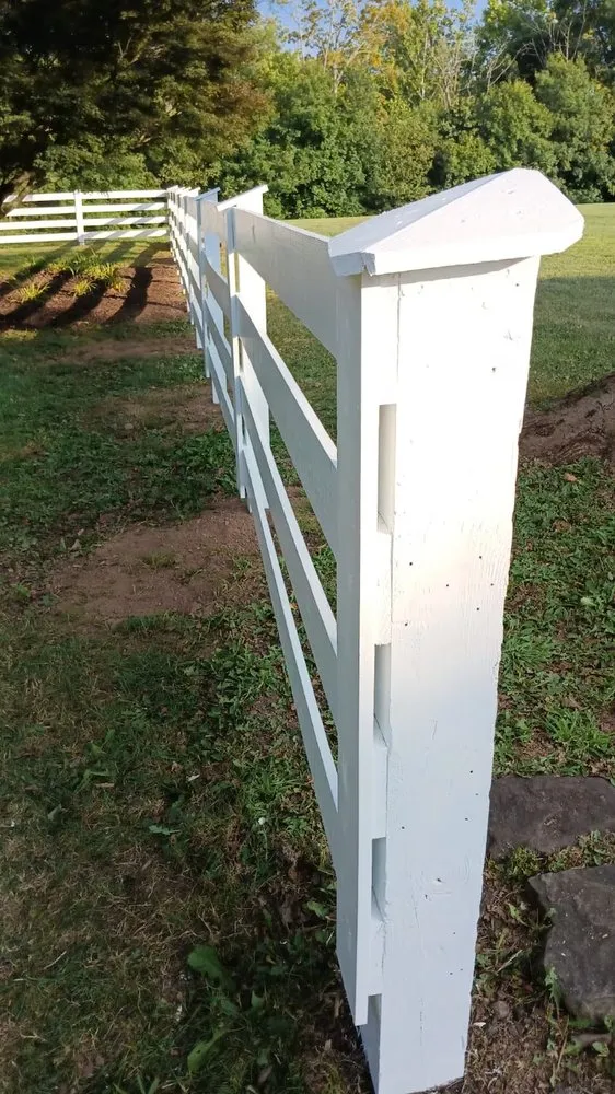 Top-rated yard maintenance in Plumsteadville, PA - Natareno Landscaping