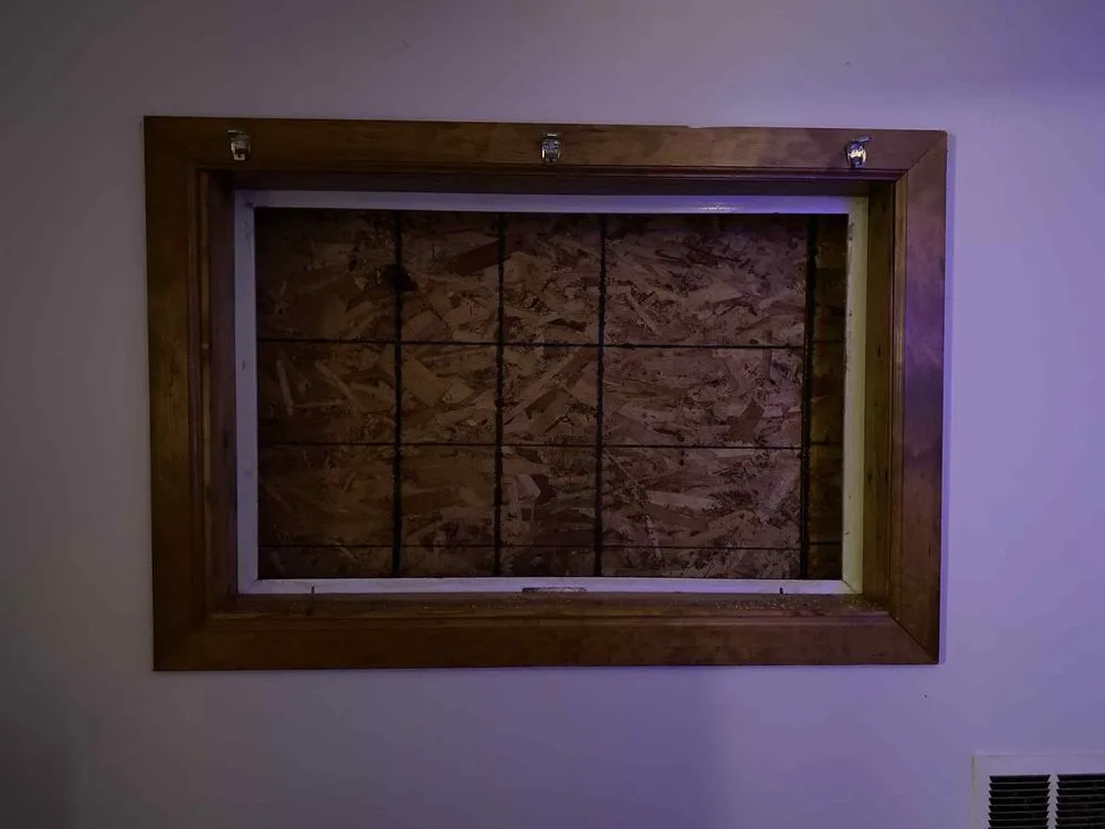 Local lawn mowing service experts serving Lackawanna, NY - Nate And Dijon Handyman Services