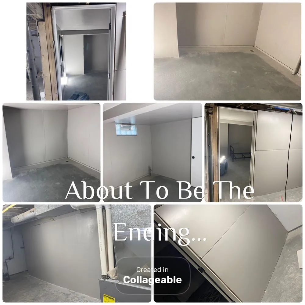 Custom garden landscaping in Lackawanna, NY - Nate And Dijon Handyman Services