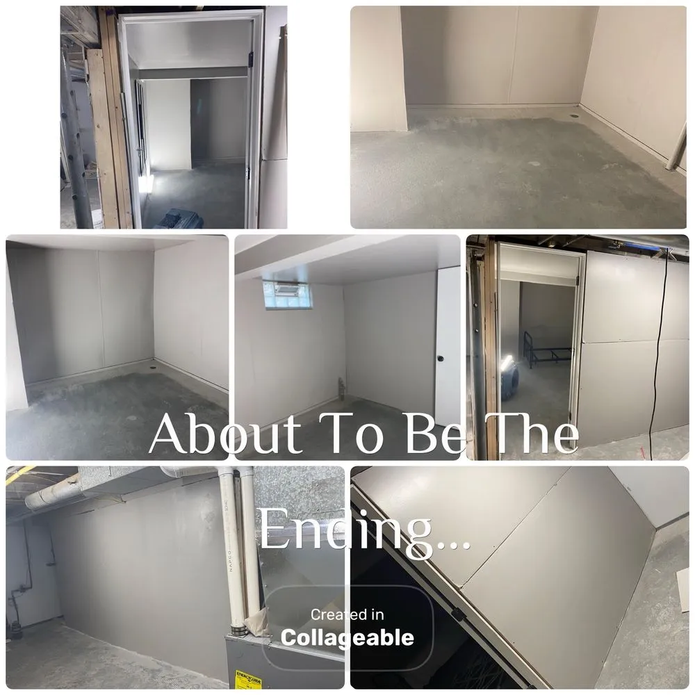 Trusted residential landscaping in Lackawanna, NY by Nate And Dijon Handyman Services