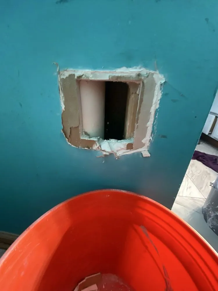 Expert lawn mowing service near you in Lackawanna, NY by Nate And Dijon Handyman Services