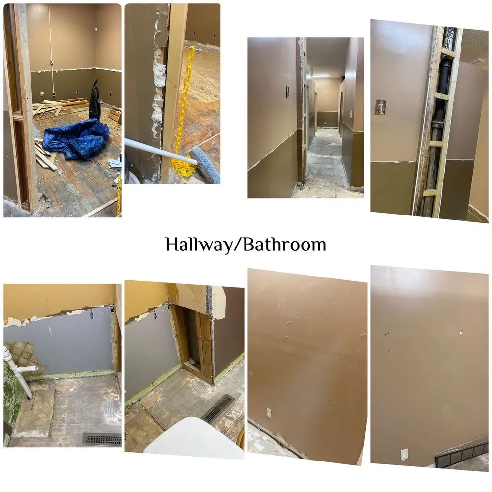 Trusted landscape installation in Lackawanna, NY by Nate And Dijon Handyman Services