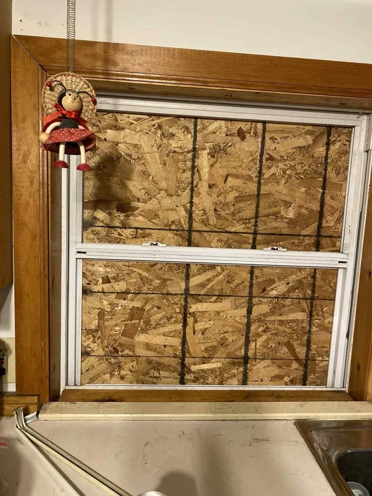 Affordable landscape installation in Lackawanna, NY by Nate And Dijon Handyman Services