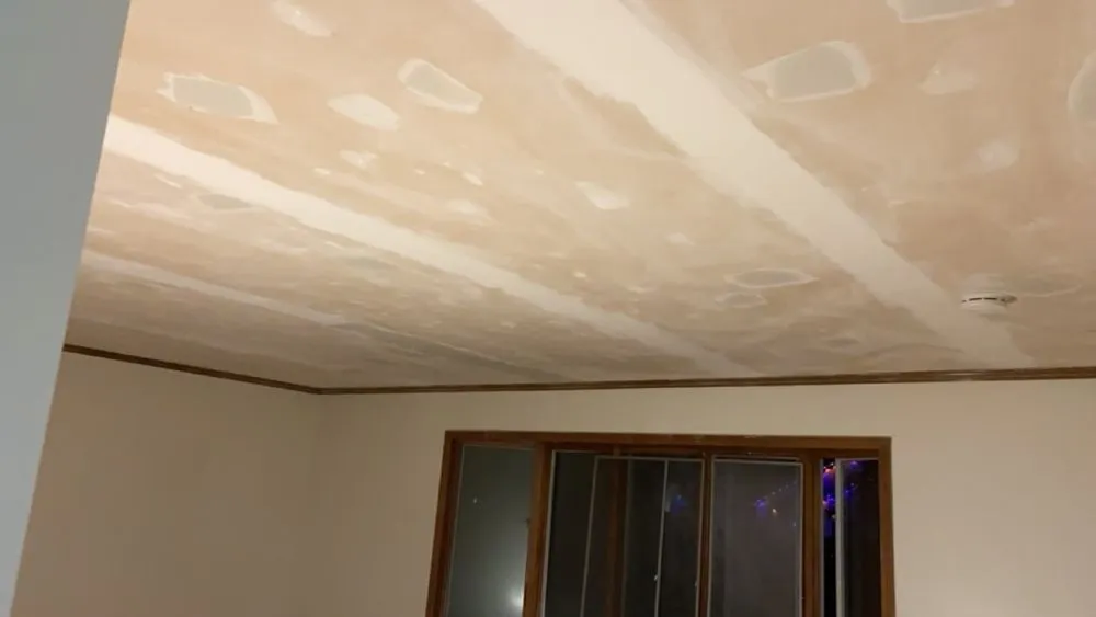 Expert yard maintenance in Lackawanna, NY by Nate And Dijon Handyman Services