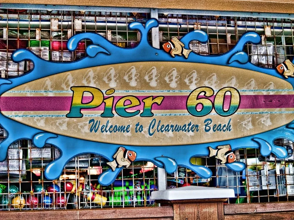 Top-rated garden landscaping in Lackawanna, NY by Nate And Dijon Handyman Services