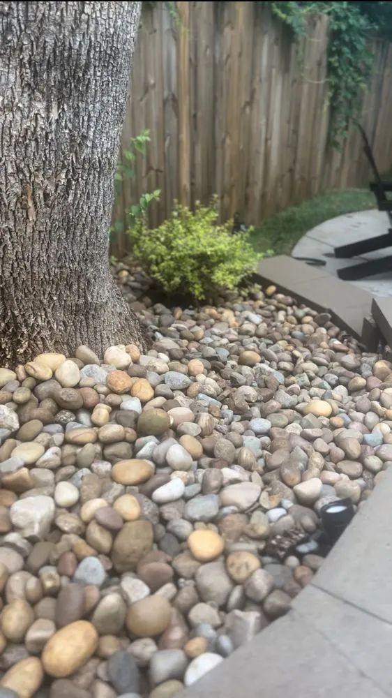 Reliable outdoor landscaping experts serving Mt. Juliet, TN - Nate dawgs landscaping