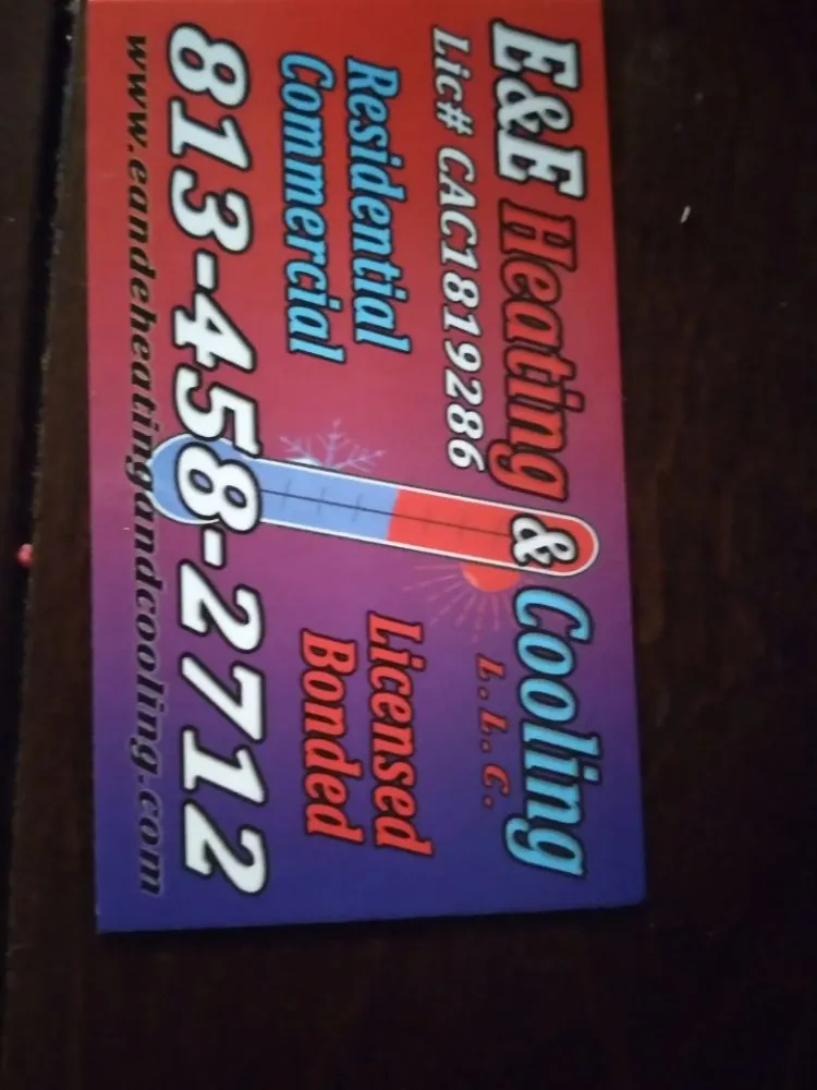 Top-rated lawn care service experts serving Tampa, FL - Nate Landscaping