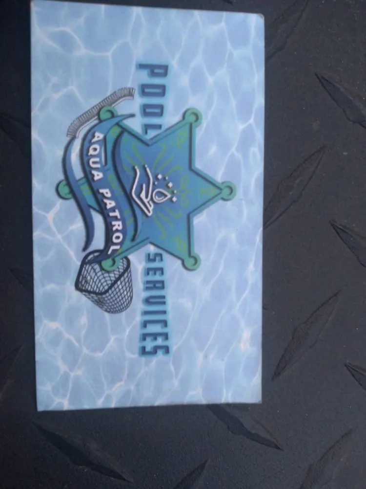 Professional residential landscaping experts serving Tampa, FL - Nate Landscaping