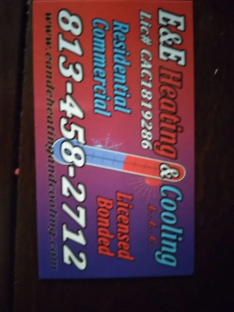 Local lawn mowing service in Tampa, FL - Nate Landscaping