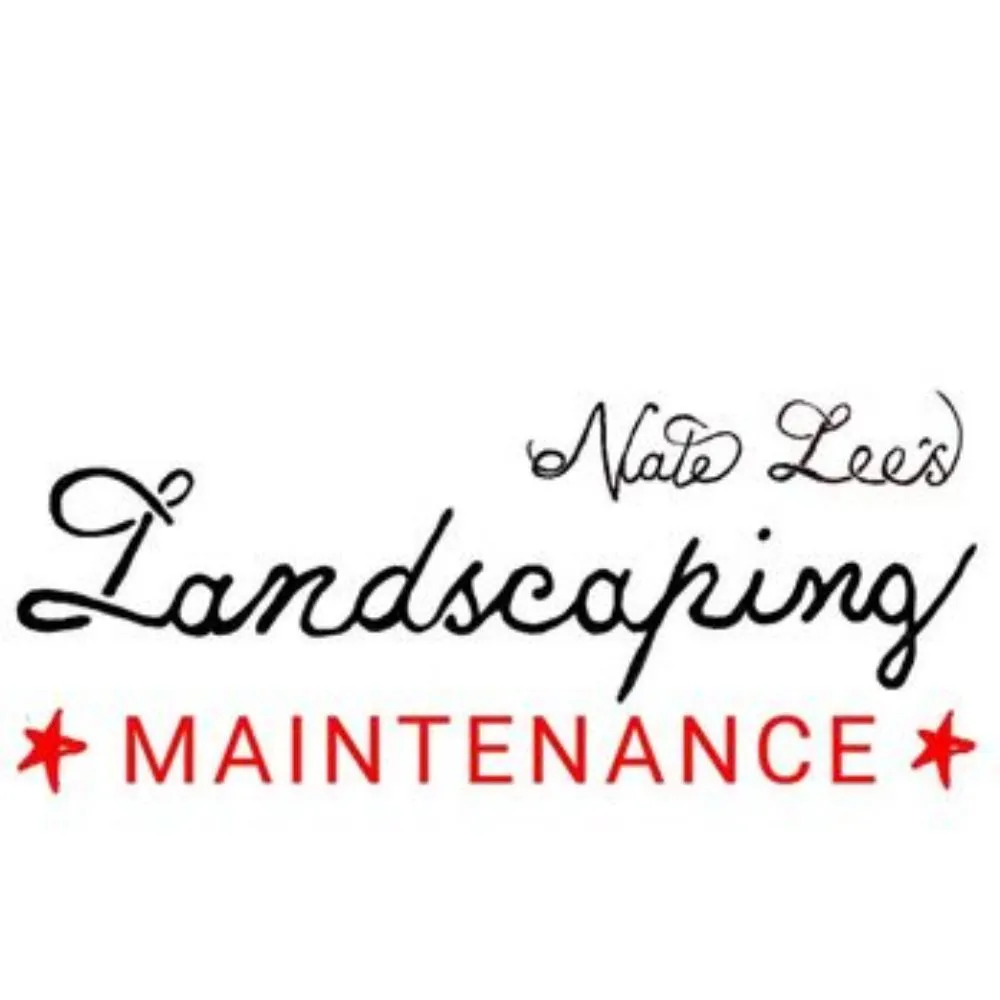 Top-rated yard maintenance with custom design across Sacramento, CA - Nate Lee's Landscaping Maintenance