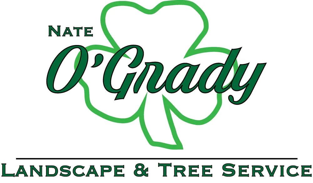 Reliable residential landscaping in Indian River, MI by Nate O’Grady Landscape & Tree Service