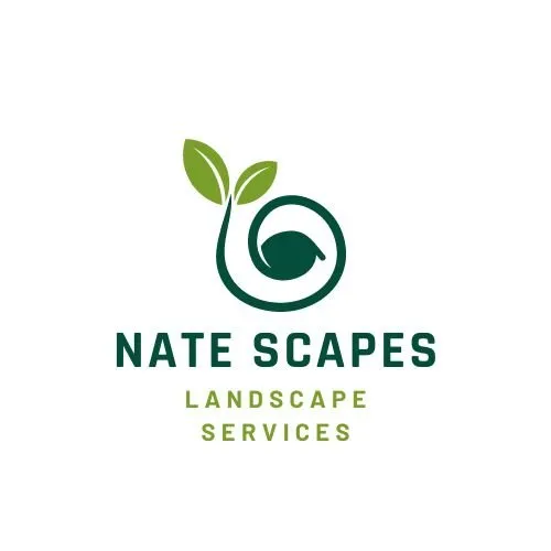 Custom residential landscaping for homes across Rancho Santa Margarita, CA - Nate Scapes