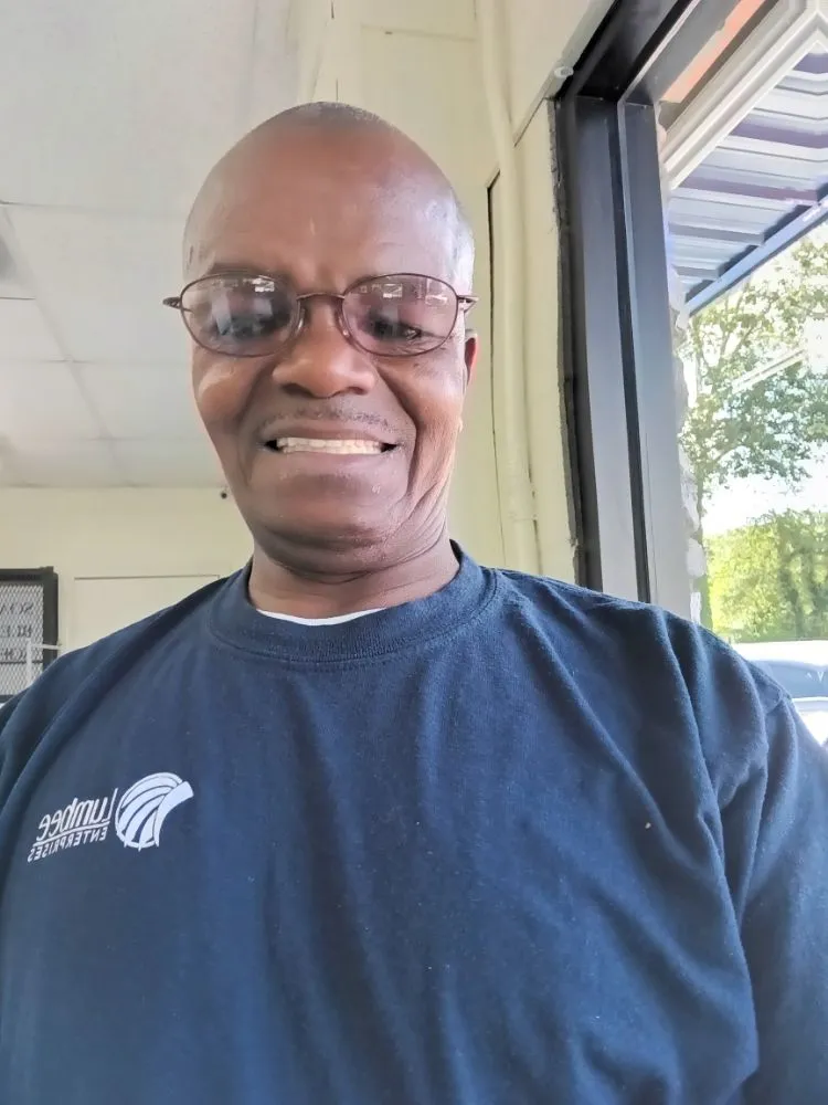 Local residential landscaping experts serving Taylors, SC - Nate Yard Service