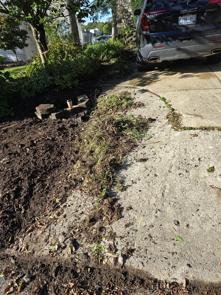 Reliable lawn care service experts serving Leonard, MI - Nates Landscape And Lawn Care