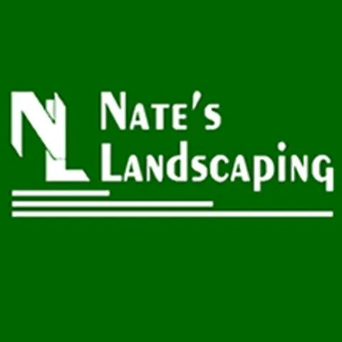 Reliable residential landscaping for beautiful yards across Milton, WI - Nate's Landscaping