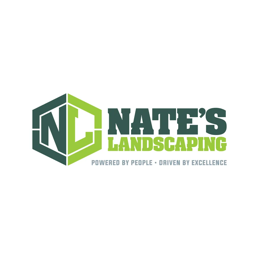Expert landscaping services experts serving Milton, WI - Nate's Landscaping