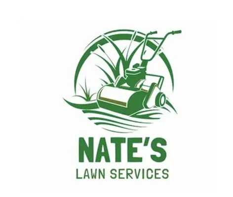 Nates Lawn Services