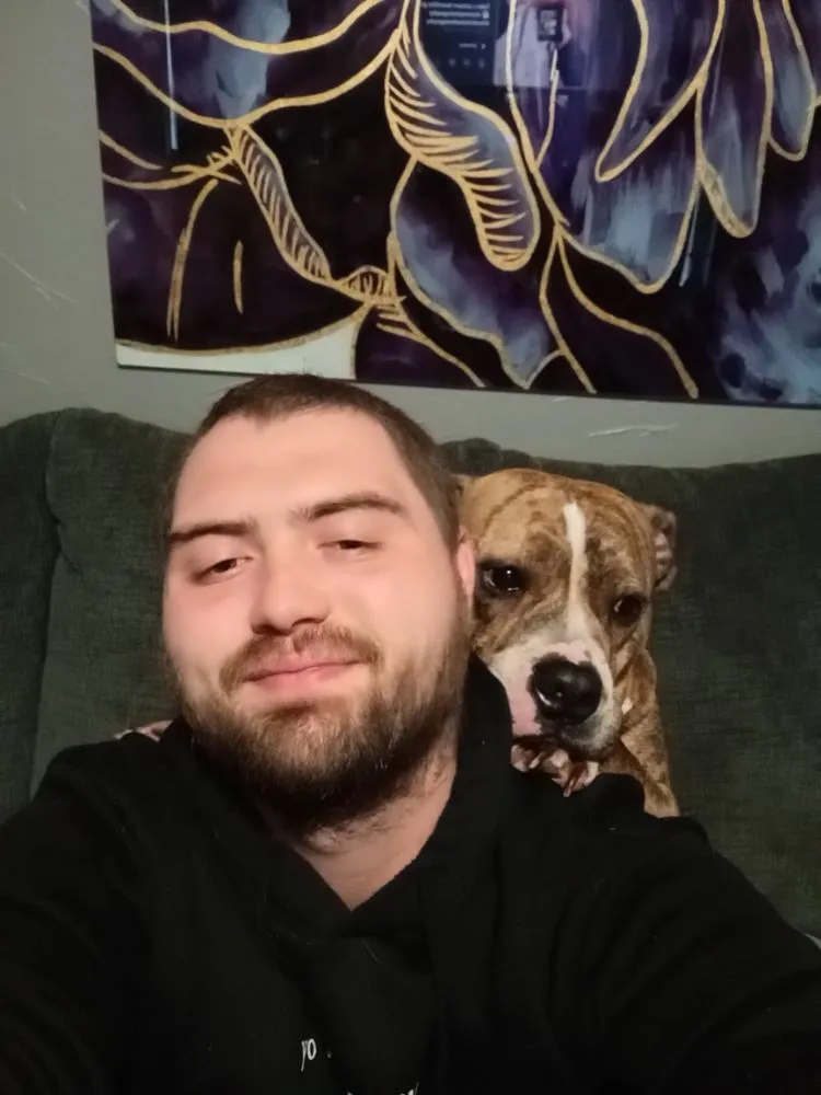 Top-rated lawn mowing service for beautiful yards in Purcell, OK by Nate's Lawncare