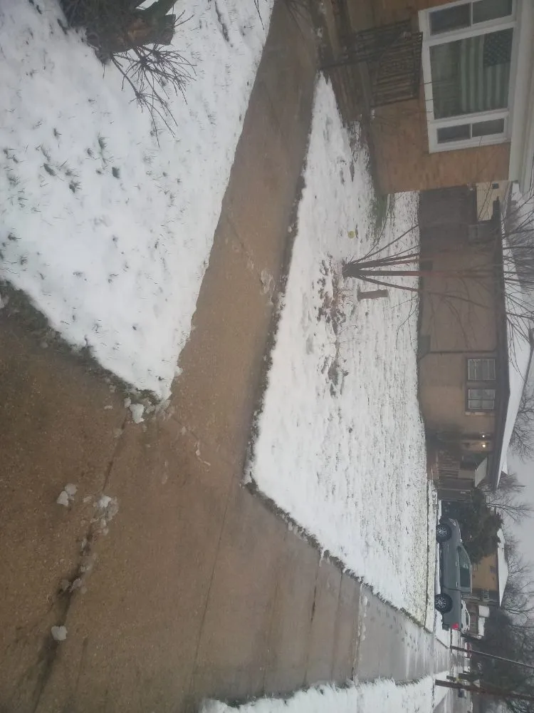 Custom landscape design in Racine, WI - Nate's Outdoor Maintenance