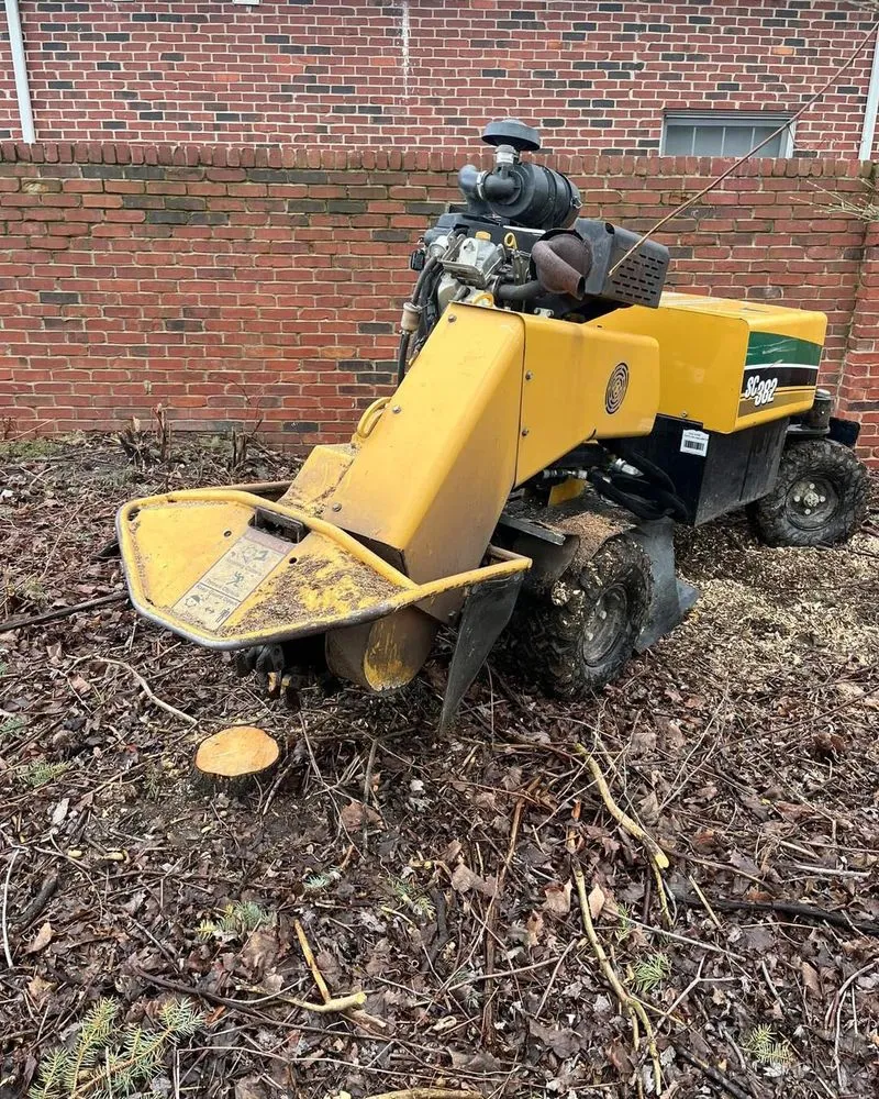 Professional landscape installation experts serving Livonia, MI - Nate's Outdoor Services