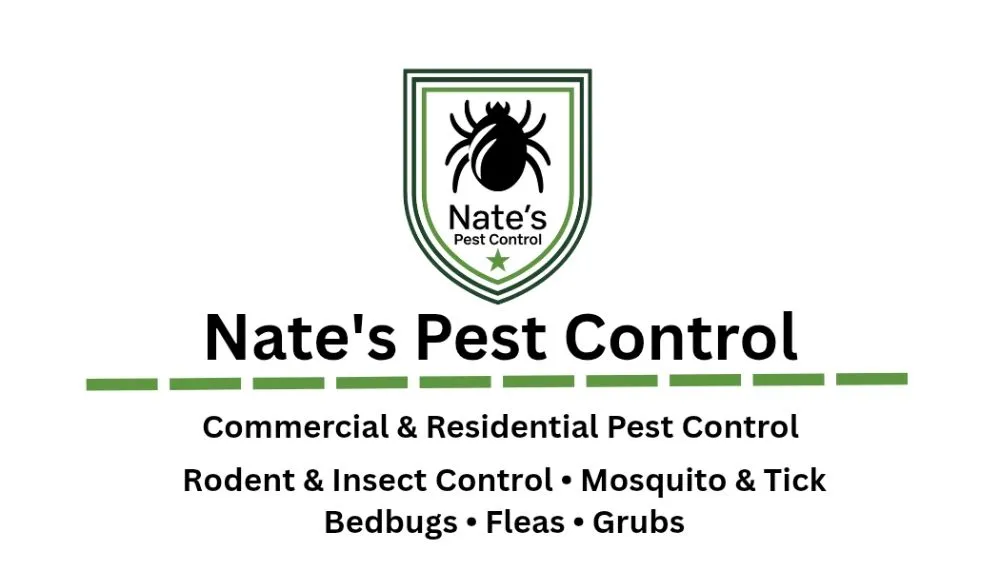 Reliable landscaping services near you across Old Town, ME - Nate's Pest Control