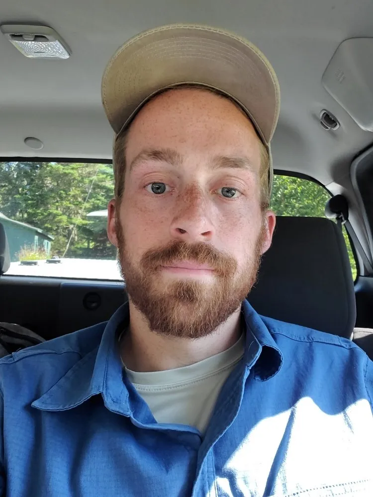 Expert lawn care service near you across Old Town, ME - Nate's Pest Control