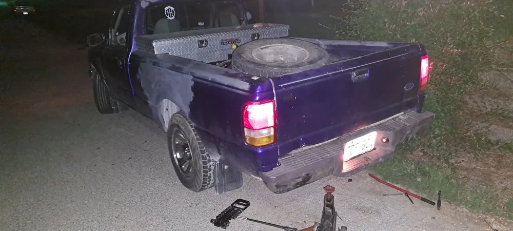 Professional lawn care service for outdoor upgrades in Hannibal, MO by Nate's Small Engine and Lawncare