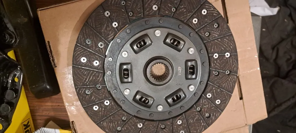 Reliable landscape design experts serving Hannibal, MO - Nate's Small Engine and Lawncare