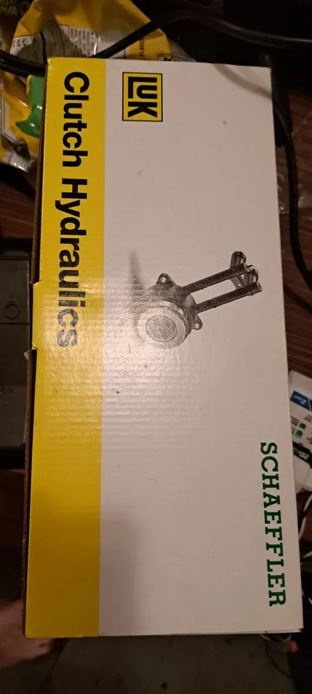 Affordable lawn mowing service for beautiful yards across Hannibal, MO - Nate's Small Engine and Lawncare