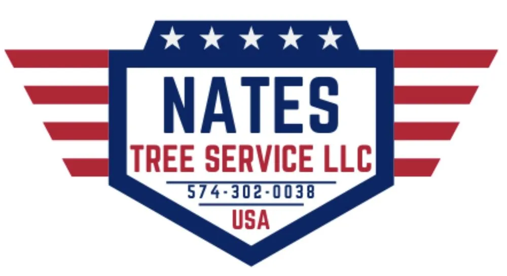 Top-rated yard maintenance with custom design across Edwardsburg, MI - Nate’s Tree Service