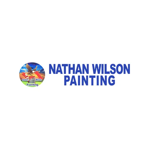 Trusted yard maintenance for outdoor upgrades across Somerville, NJ - Nathan Wilson Painting