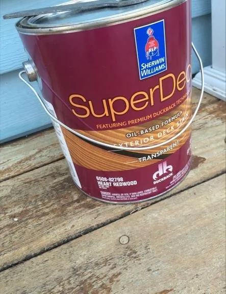 Professional yard cleanup service for beautiful yards across Somerville, NJ - Nathan Wilson Painting