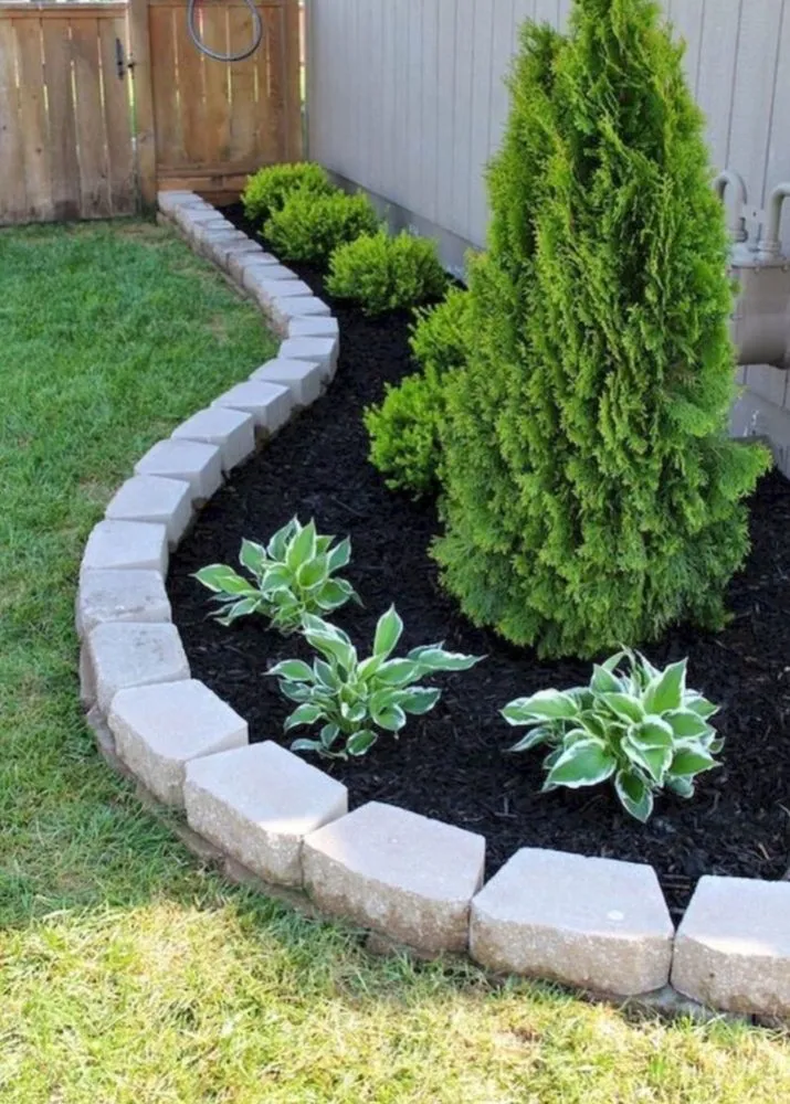 Top-rated landscaping services in Perry, FL by Nathan’s Budget Landscaping
