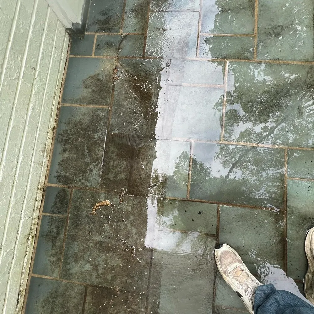 Top-rated landscape installation for outdoor upgrades across Albemarle, NC - Nathan’s Exterior Services