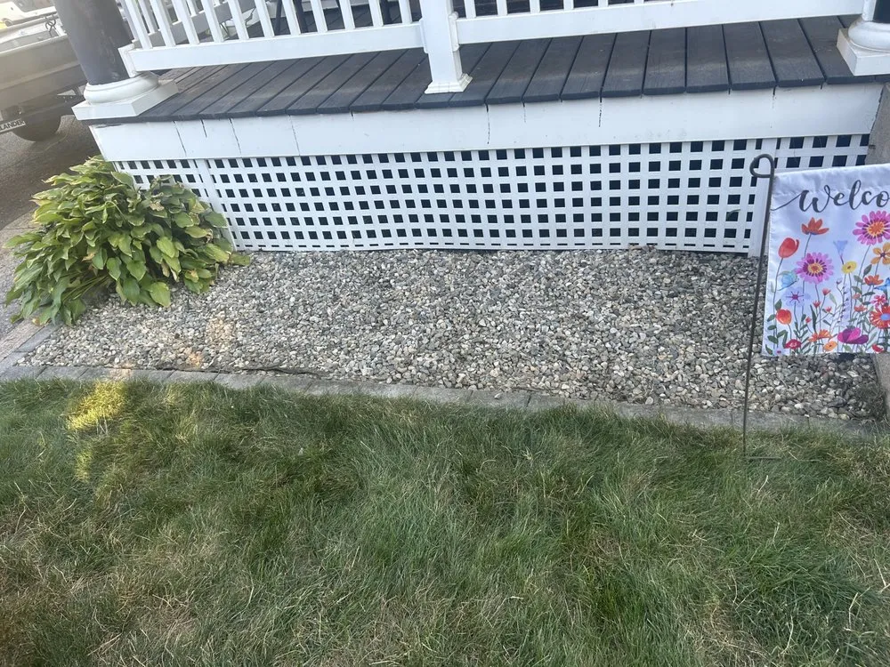 Trusted landscape design in West Springfield, MA by Nathan’s Home Care