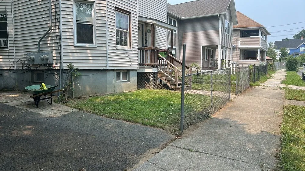 Reliable landscaping services experts serving West Springfield, MA - Nathan’s Home Care