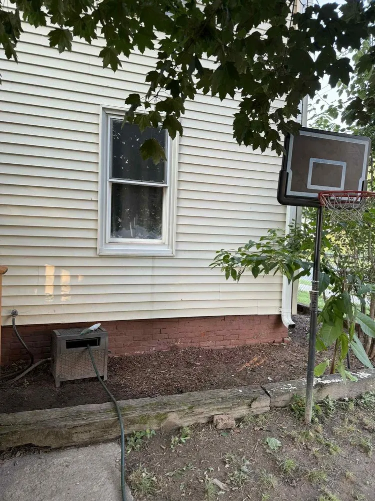 Reliable lawn mowing service experts serving West Springfield, MA - Nathan’s Home Care