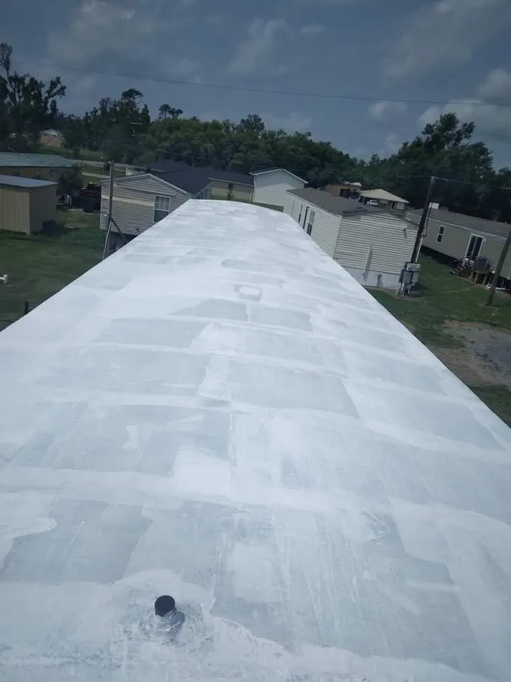 Top-rated landscaping services in Houma, LA - Nathan's Jack Of All Trades