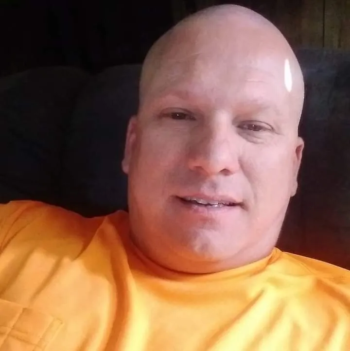 Expert landscape design in Houma, LA - Nathan's Jack Of All Trades