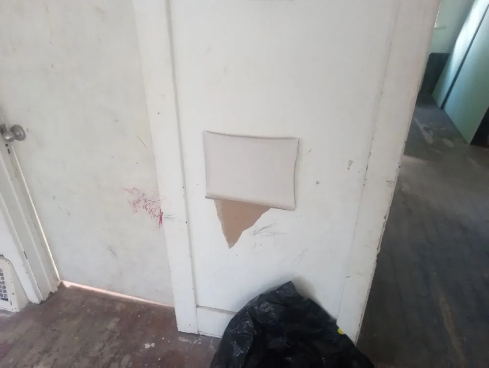 Expert lawn care service in Warren, OH by Nathans Landscaping and Construction