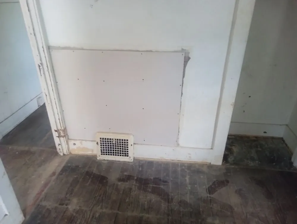 Top-rated lawn mowing service for outdoor upgrades in Warren, OH by Nathans Landscaping and Construction