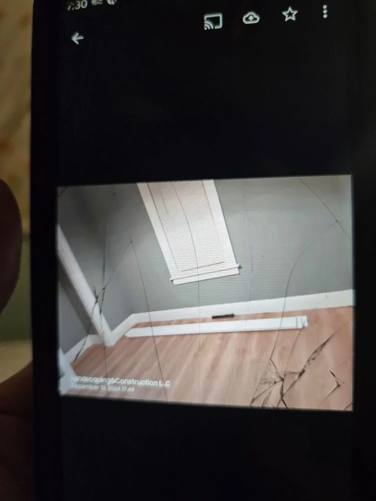 Trusted outdoor landscaping in Warren, OH - Nathans Landscaping and Construction