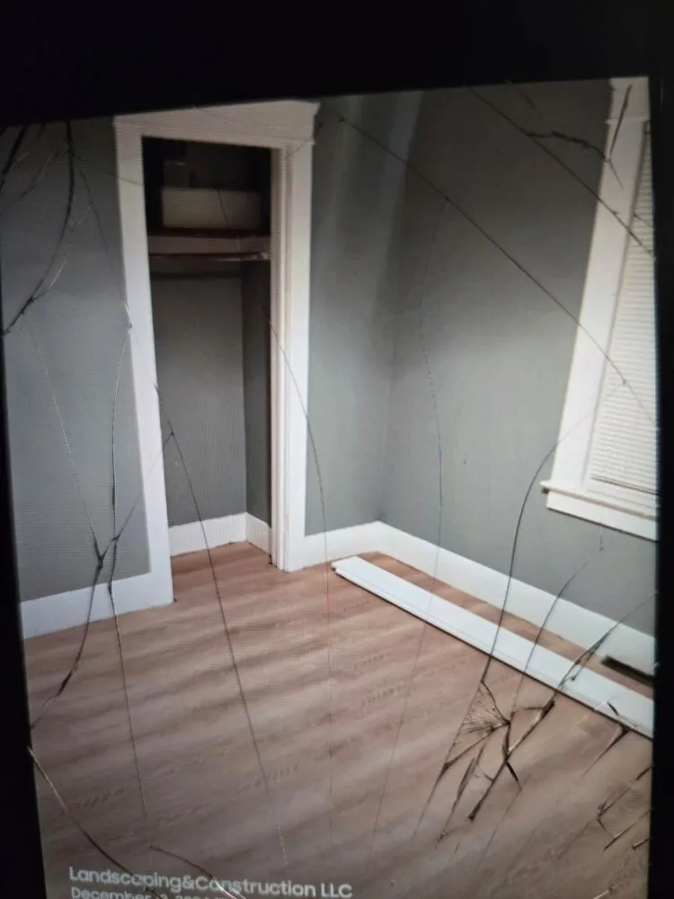 Affordable lawn care service experts serving Warren, OH - Nathans Landscaping and Construction