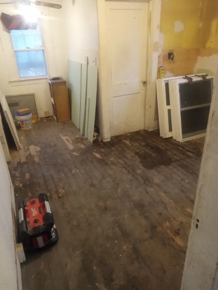 Affordable residential landscaping for outdoor upgrades in Warren, OH by Nathans Landscaping and Construction