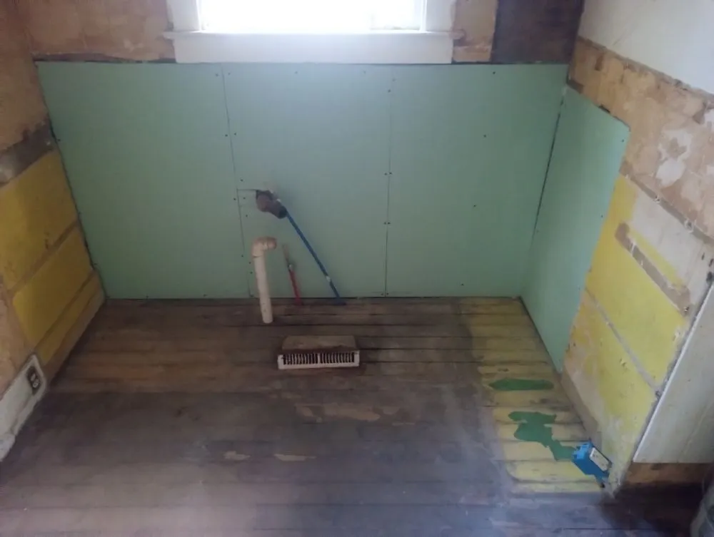 Trusted landscape installation in Warren, OH by Nathans Landscaping and Construction