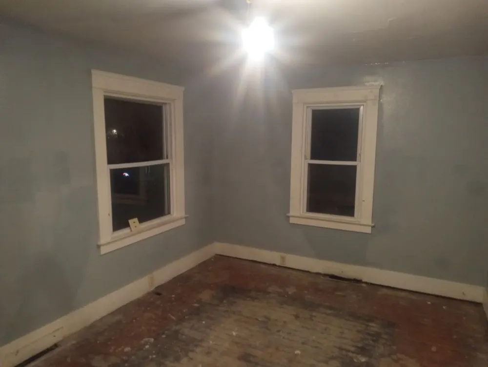 Trusted landscaping services for outdoor upgrades across Warren, OH - Nathans Landscaping and Construction